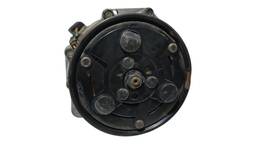 COMPRESSOR AR CONDICIONADO GOLF AUDI A3 BORA PASSAT 00 A 06