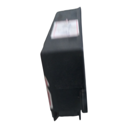 MODULO CONFORTO MERCEDES  C280 93 A 99 2028200926