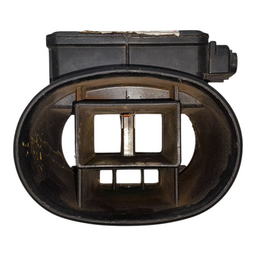 SENSOR FLUXO AR MITSUBISHI PAJERO SPORT GLS 3.0 2001