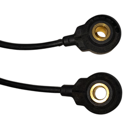 SENSOR DETONAÇÃO VOLVO S80 2.8 BI-TURBO 98 A 01 9432570