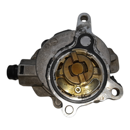 BOMBA VÁCUO VOLVO XC60 2.0 2010 A 2015 st763MIA