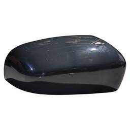 Capa retrovisor direito Fiat Toro 2016 2021