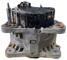 Alternador Gol Fox Polo Saveiro G5 G6 G7 G8 1.0 1.6 90A 