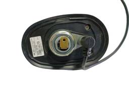 BASE ANTENA TETO HB20 2020 A 2024 96200R1100