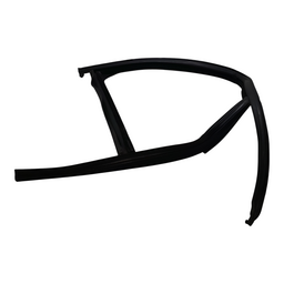 CANALETA VIDRO PORTA DIAN DIR VOLVO XC60 09 A 17 31352213