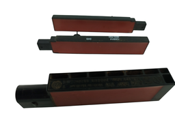 KIT MODULO INJEÇÃO JETTA 2.0 8V COD. 06G906055AM