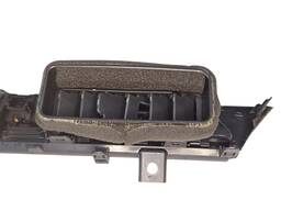 DIFUSOR AR CENTRAL NISSAN KICKS SV 2019