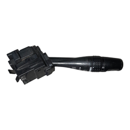 CHAVE LIMPADOR PARA-BRISA PAJERO FULL 2001 A 2007 10 PINOS