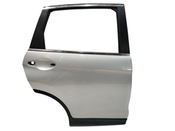 PORTA TRASEIRA DIREITA CR-V 2012 2013 A 2016