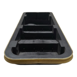 DIFUSOR AR CARROCERIA VOLVO XC60 2009 A 2013 8623444