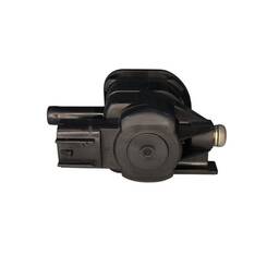 VALVULA CANISTER COROLLA CROSS XRE 2022 2.0