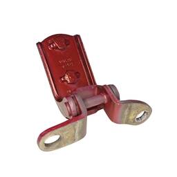 DOBRADIÇA INFERIOR PORTA T.D LIFAN X60 1.8 2018 AUT