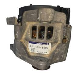 ALTERNADOR FIESTA ECOSPORT 1.0 1.6 ZETEC 2003 2004 A 2012