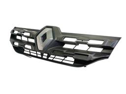 GRADE KWID 2018 2019 A 2022 (DETALHE)