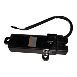 SENSOR TEMPERATURA CAIXA AR PAJERO GLS FULL 01/07 0773002412