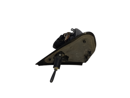 RETROVISOR ESQUERDO SANDERO 15/19 LOGAN 14/19 MANUAL S/PISCA