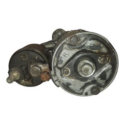 MOTOR ARRANQUE A3 A4 PASSAT 1993 A 2000