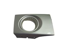 GRADE MOLDURA MILHA DIREITO TUCSON 2005 2006 A 2017