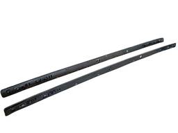 RACK TETO CRETA BAGAGEIRO HYUNDAI CRETA 2017 A 2022