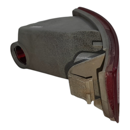 REFLETOR PARA-CHOQUE TRAS DIR VOLVO XC60 09 A 13 89075245