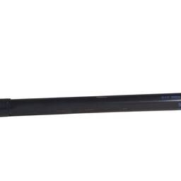 AMORTECEDOR TRASEIRO KICKS 2017/