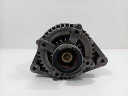 Alternador Azera 3.0 12/ Sorento Santa Fé Cadenza  3.3 3.5 1