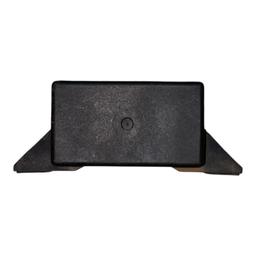 MÓDULO RELÉ BATERIA MERCEDES-BENZ E350 02 A 09 A0025426419