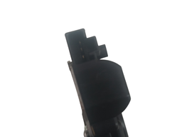 FECHADURA TAMPA TRASEIRA LANCER 2011 2012 A 2019