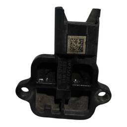 Sensor map BMW E90 N46 320I 330I X1 2007 2008 2012