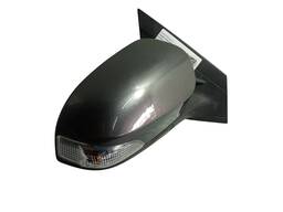 RETROVISOR DIREITO TOYOTA YARIS 2019/