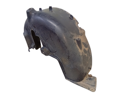 PARABARRO TRASEIRO DIREITO PEUGEOT 208 2013 A 2020