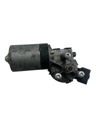 MOTOR LIMPADOR PARABRISA RENAULT LOGAN SANDERO 2007 2013