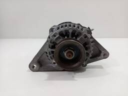 Alternador Jimny Sierra 1.5 2019 2020 2021/..
