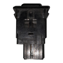 BOTÃO CRUISE MITSUBISHI PAJERO GLS-B 1994 A 2000 5 PINOS