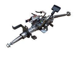 Coluna Direção Cr-v 2.0 2012 2013 a 2016