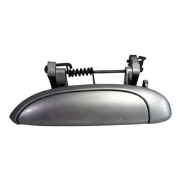 Maçaneta Externa esquerda Diant/Tras Clio 2003 a 2006 