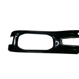 ACABAMENTO MOLDURA CONSOLE CAMBIO HR-V 1.8 2020