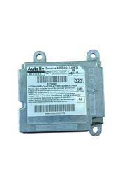 MODULO AIR BAG LINEA 09/14
