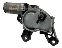 MOTOR LIMPADOR TRASEIRO AUDI A1 A3 2.0 2007 2020 8E9955711A