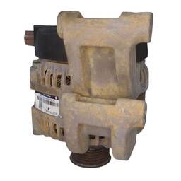 ALTERNADOR FOCUS ECOSPORT 2.0 DURATEC 2003 A 2013 120A