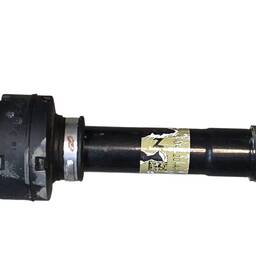 SEMI EIXO DIANTEIRO ESQUERDO COROLLA CROSS 2.0 FLEX 2022/..