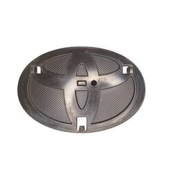 EMBLEMA GRADE COROLLA CROSS XRE 2022 2.0