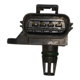 SENSOR MAP FORD FUSION SEL 2006 A 2009 0261230123