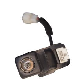 CAMERA DE RE HONDA HR-V 1.8 2020