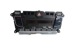 COMANDO AR CONDICIONADO DIGITAL YARIS 2019 2020 2021/..