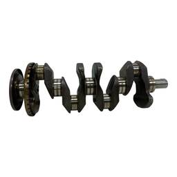 Virabrequim Sentra Fluence 2.0 16v 2007 2008 a 2020