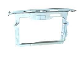 Painel Frontal Gol Voyage G8 Saveiro G7 (Empenado)