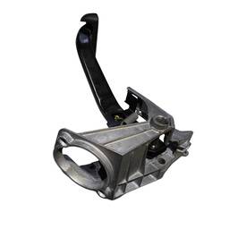 Pedal de freio BMW E90 330I 325I X1 2007 2008 2012