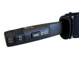 CHAVE DE SETA CHEVROLET S10 2016