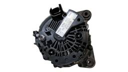 ALTERNADOR AMAROK 2.0 DIESEL 2011/